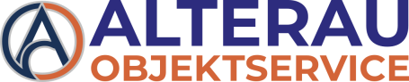 Alterau Objektservice